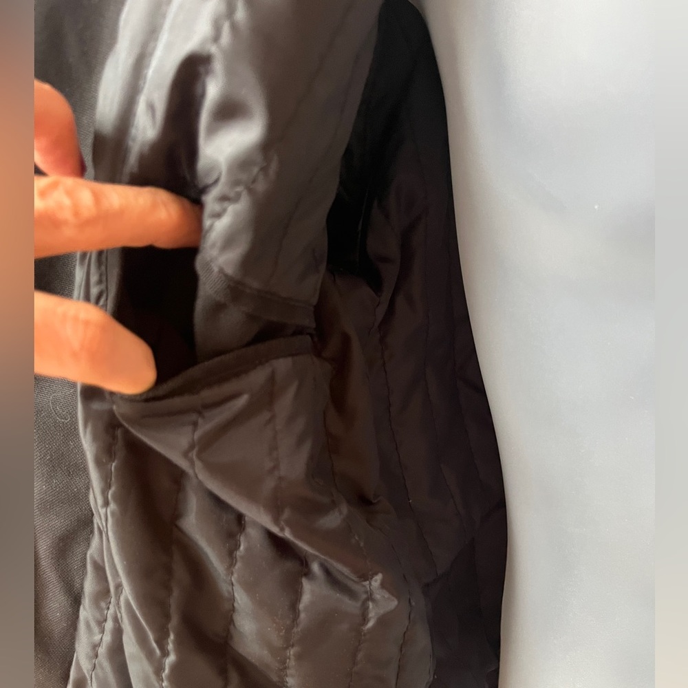 Kenneth Cole men jacket - Picture 12 of 16